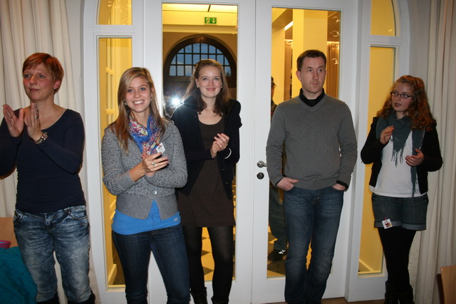 gal/2010/2010 Saitentwist Haus Fuhr Werden 4.12.Rotnasen und Gluehwangen/2010 Saitentwist Haus Fuhr Werden 4.12. Rotwangen u Gluehnasen 063.jpg